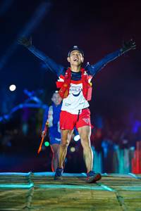 BIB: 
                            <button type="button" onclick="openModal(19034535)" class="btn btn-primary btn-sm float-right btn-popup" data-toggle="modal" data-target=".modal-high-quality">
                        <i class="fas fa-shopping-cart"></i> Add to Cart
                    </button>
                                            <button type="button" onclick="isThisMe(19034535, true)" class="btn btn-success btn-sm float-right btn-popup btn-isme hidden" data-toggle="tooltip" data-placement="bottom" title="นี่คือรูปของคุณใช่ไหม คลิกที่นี่เพื่อเอาเข้าอัลบั้ม">
                        <i class="fas fa-plus"></i> Add to album
                    </button>
                    <button type="button" onclick="isThisMe(19034535, false)" class="btn btn-warning btn-sm float-right btn-popup btn-isnotme hidden">
                        <i class="fas fa-ban"></i> Remove from album
                    </button>